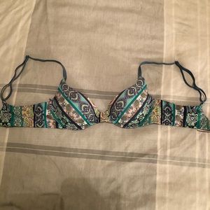 Victoria’s Secret Bra